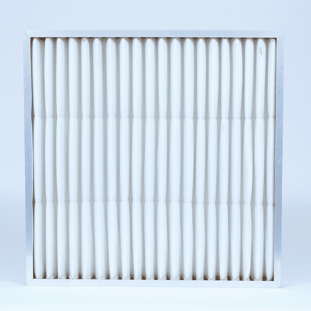 fine-filter01