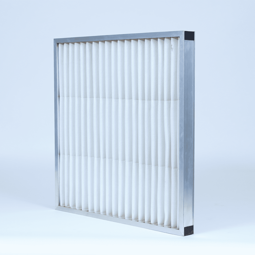 fine-filter01
