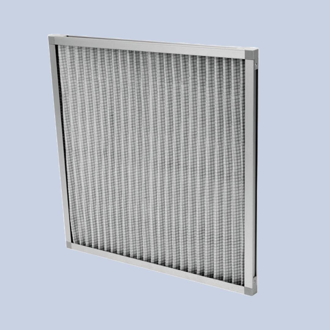 fine-filter01
