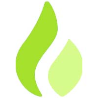 about-icon