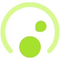 about-icon
