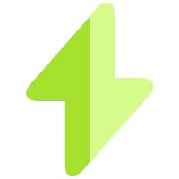 about-icon