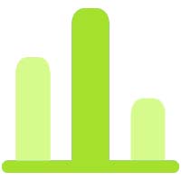 about-icon